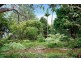 58 Terry Road, Denistone NSW 2114