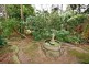 58 Terry Road, Denistone NSW 2114