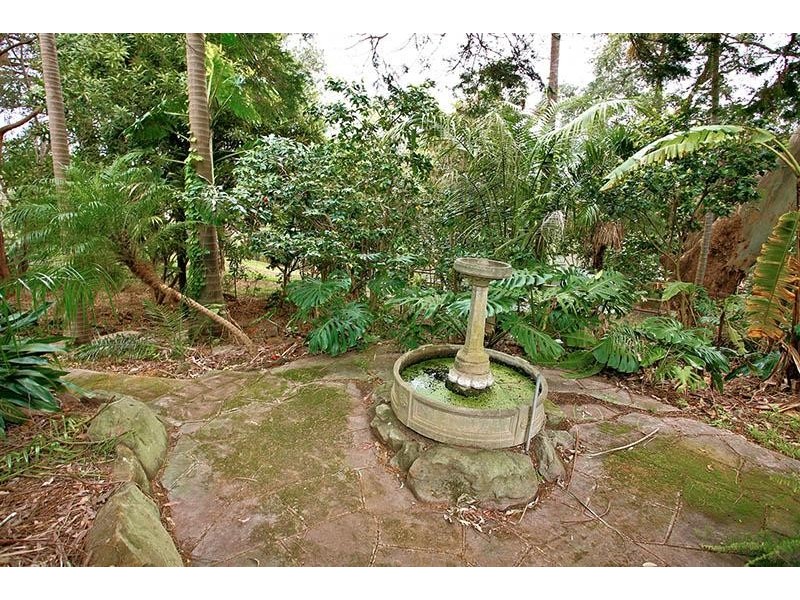 58 Terry Road, Denistone NSW 2114