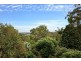 58 Terry Road, Denistone NSW 2114