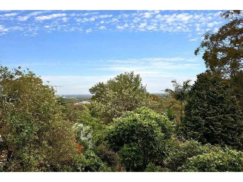 58 Terry Road, Denistone NSW 2114