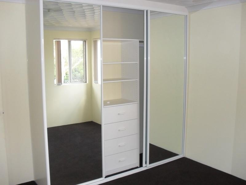 16/26 Sorrell Street, Parramatta NSW 2150