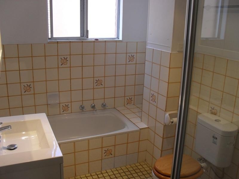 16/26 Sorrell Street, Parramatta NSW 2150