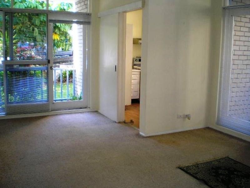 2/14 Pittwater Road, Gladesville NSW 2111