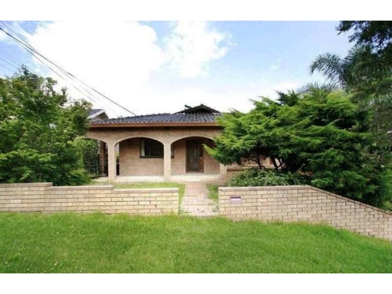 176 Princes Street, Putney NSW 2112