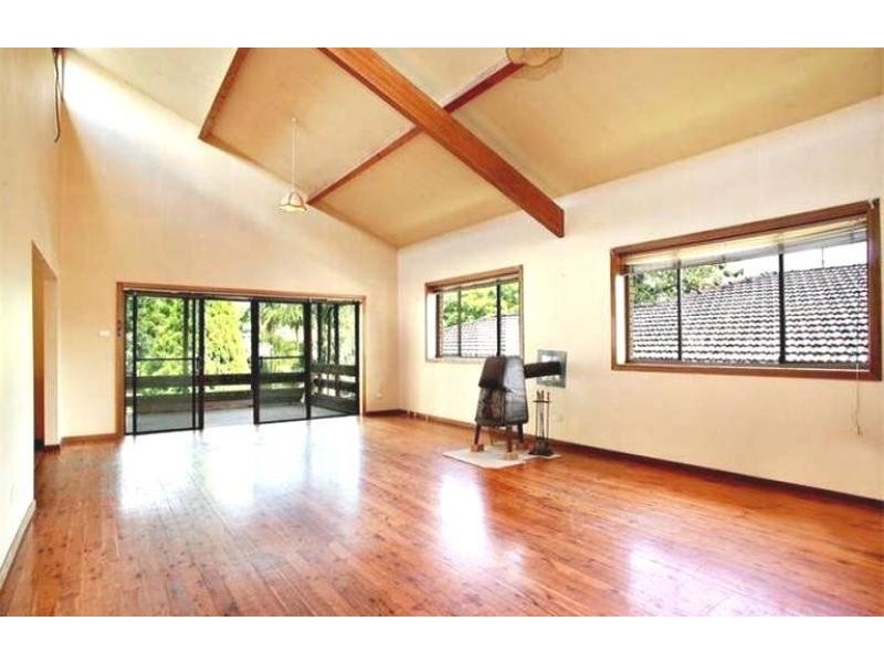 176 Princes Street, Putney NSW 2112