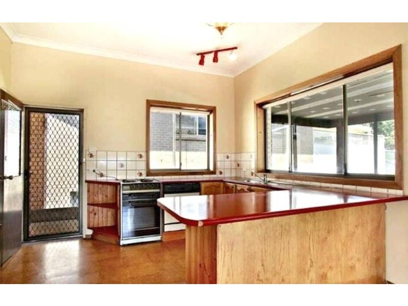 176 Princes Street, Putney NSW 2112