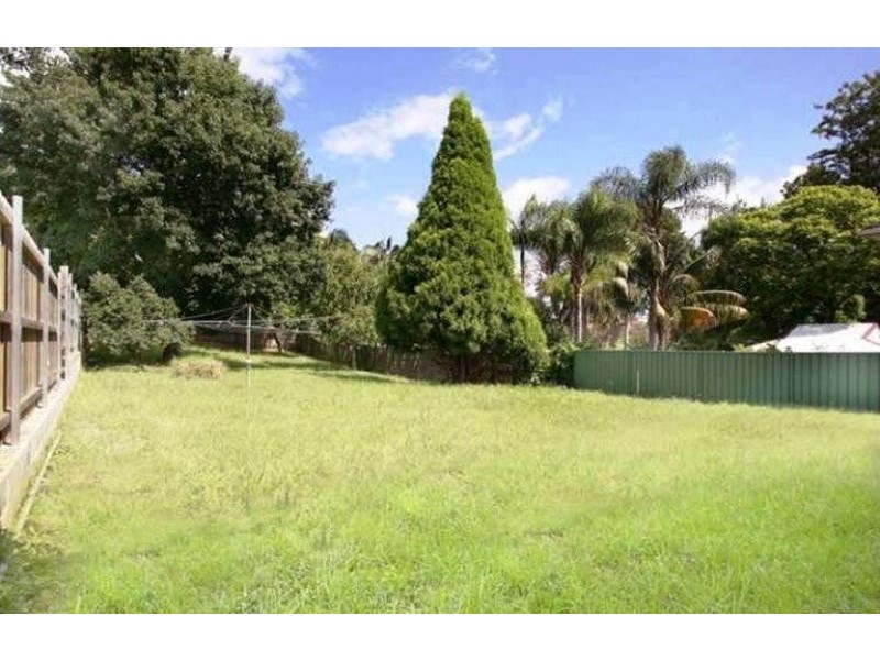 176 Princes Street, Putney NSW 2112