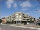 19/22-24 Herbert Street, West Ryde NSW 2114