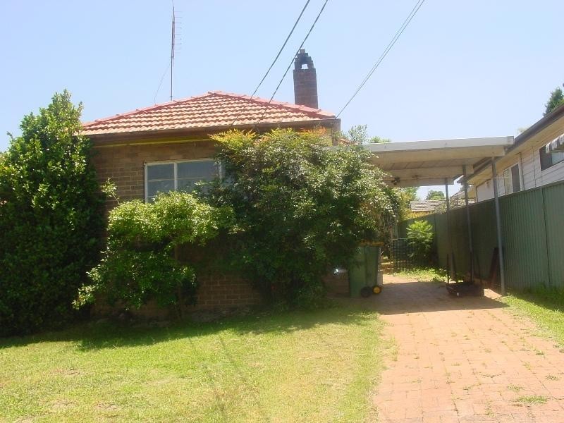 65 Antoine Street, Rydalmere NSW 2116