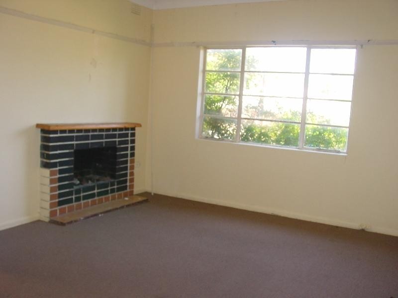 65 Antoine Street, Rydalmere NSW 2116