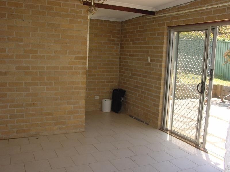 65 Antoine Street, Rydalmere NSW 2116