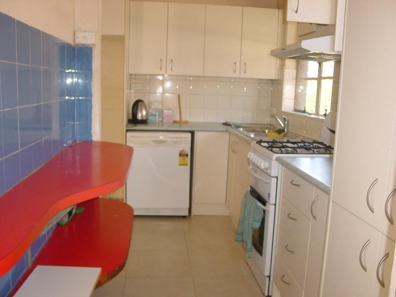 65 Antoine Street, Rydalmere NSW 2116