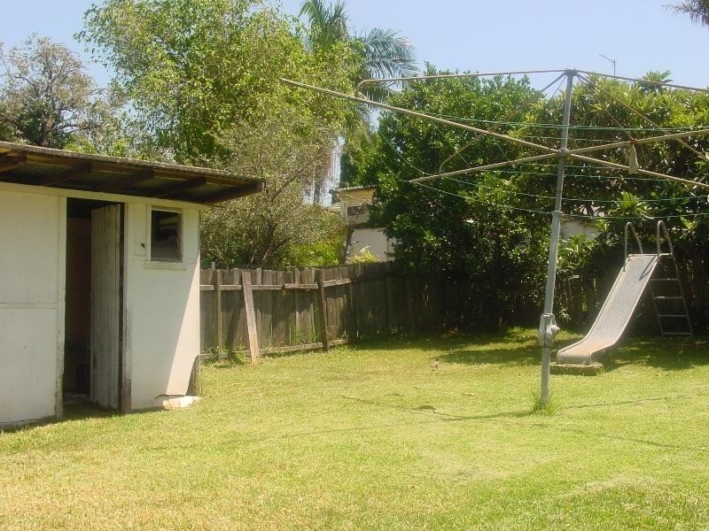 65 Antoine Street, Rydalmere NSW 2116