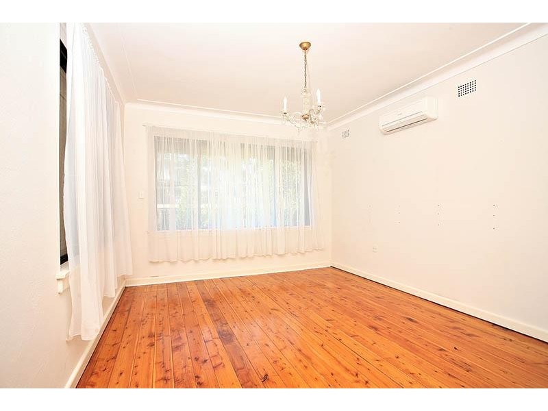 368 Victoria Road, Rydalmere NSW 2116