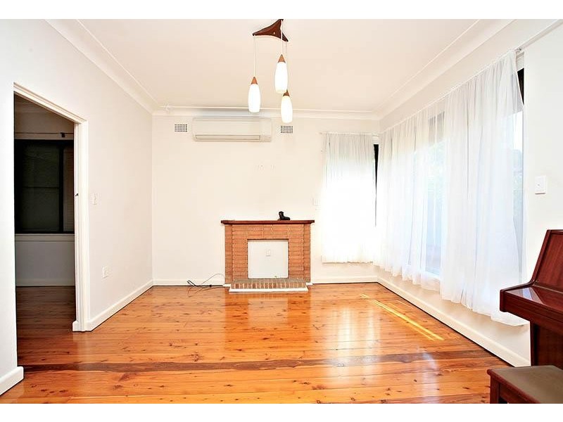 368 Victoria Road, Rydalmere NSW 2116