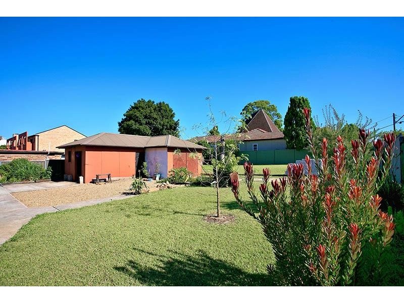 368 Victoria Road, Rydalmere NSW 2116