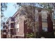 14/271 Blaxland Road, Ryde NSW 2112