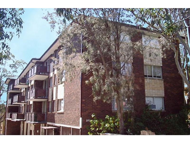 14/271 Blaxland Road, Ryde NSW 2112