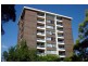 Apartment 16/61 West Parade, West Ryde NSW 2114