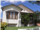 62 Griffiths Avenue, West Ryde NSW 2114