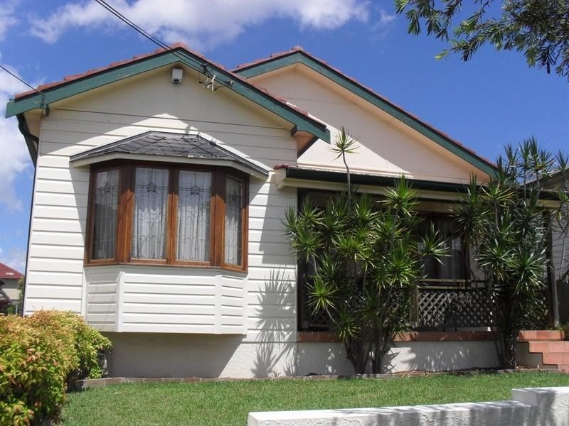 62 Griffiths Avenue, West Ryde NSW 2114