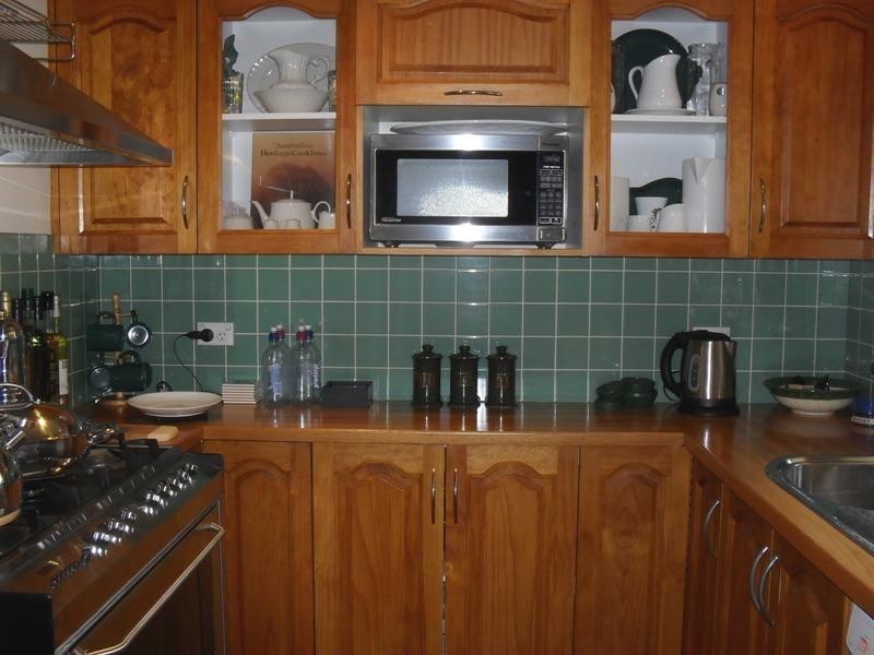 62 Griffiths Avenue, West Ryde NSW 2114