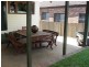 62 Griffiths Avenue, West Ryde NSW 2114