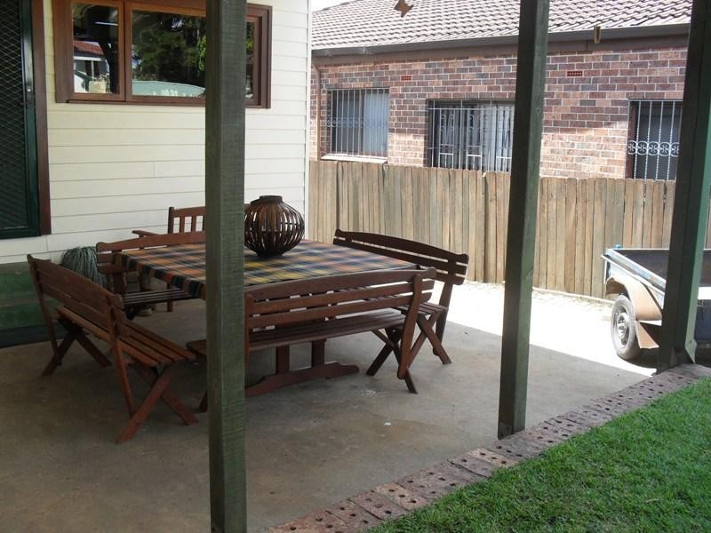 62 Griffiths Avenue, West Ryde NSW 2114