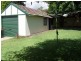 62 Griffiths Avenue, West Ryde NSW 2114