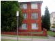 Apartment 11/3 Terry Road, West Ryde NSW 2114