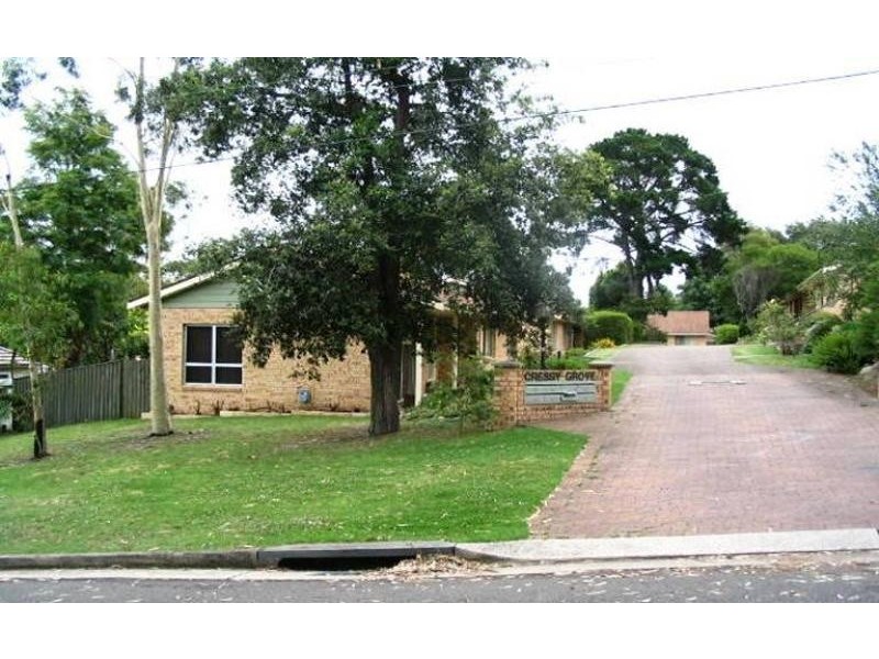 7/140 A Cressy Road, East Ryde NSW 2113