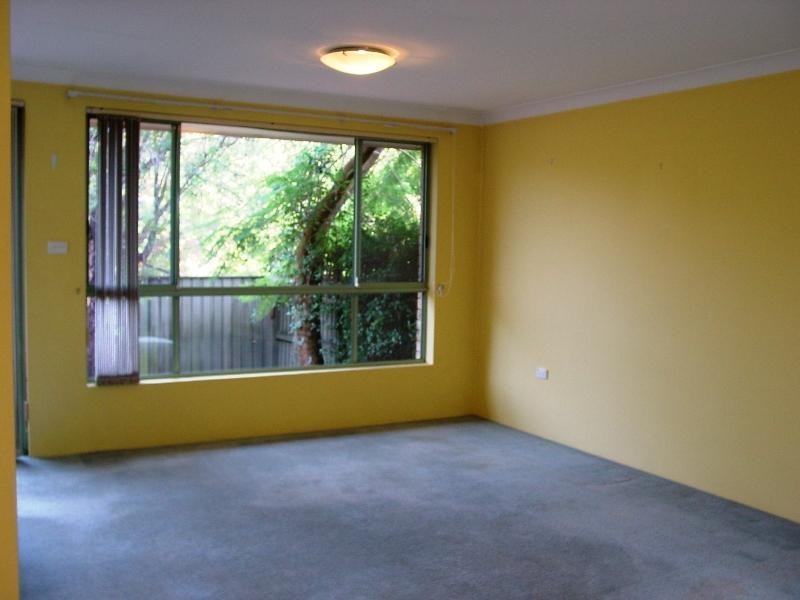 7/140 A Cressy Road, East Ryde NSW 2113