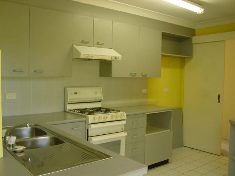 7/140 A Cressy Road, East Ryde NSW 2113