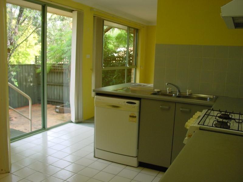 7/140 A Cressy Road, East Ryde NSW 2113