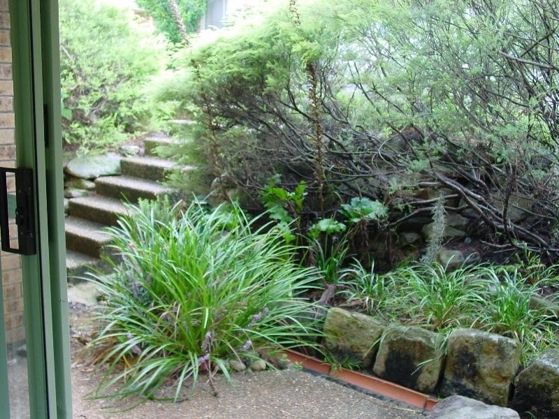 7/140 A Cressy Road, East Ryde NSW 2113