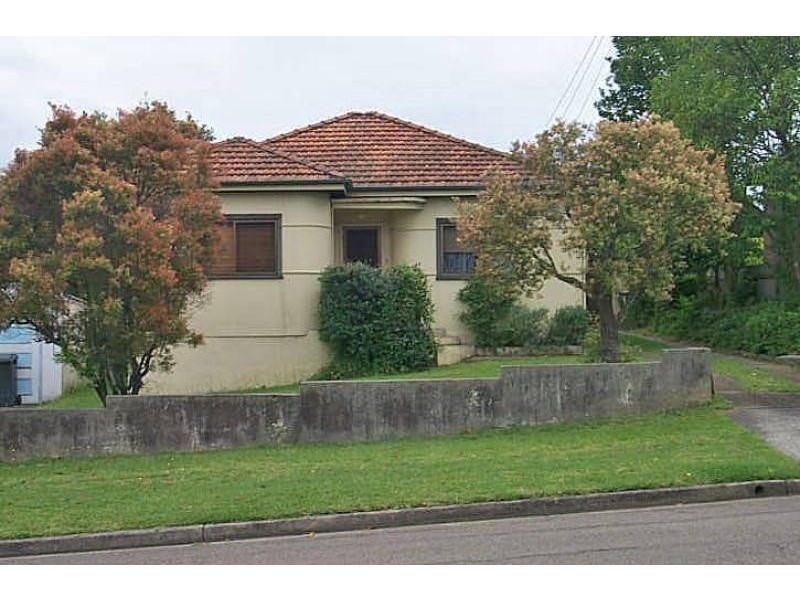 53 Moss Street, West Ryde NSW 2114