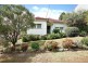 26 Gaza Road, West Ryde NSW 2114