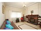 26 Gaza Road, West Ryde NSW 2114