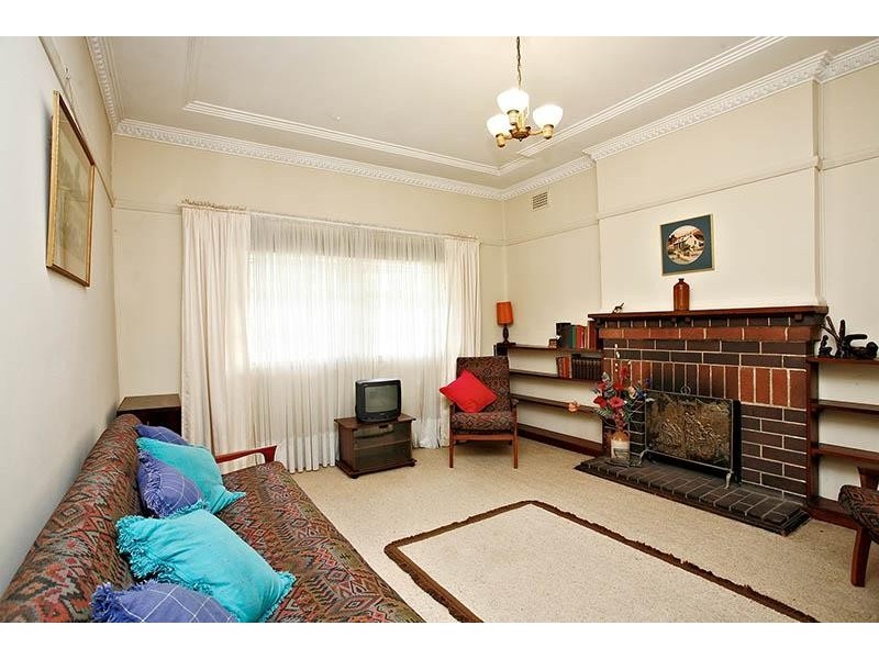 26 Gaza Road, West Ryde NSW 2114