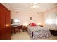 26 Gaza Road, West Ryde NSW 2114