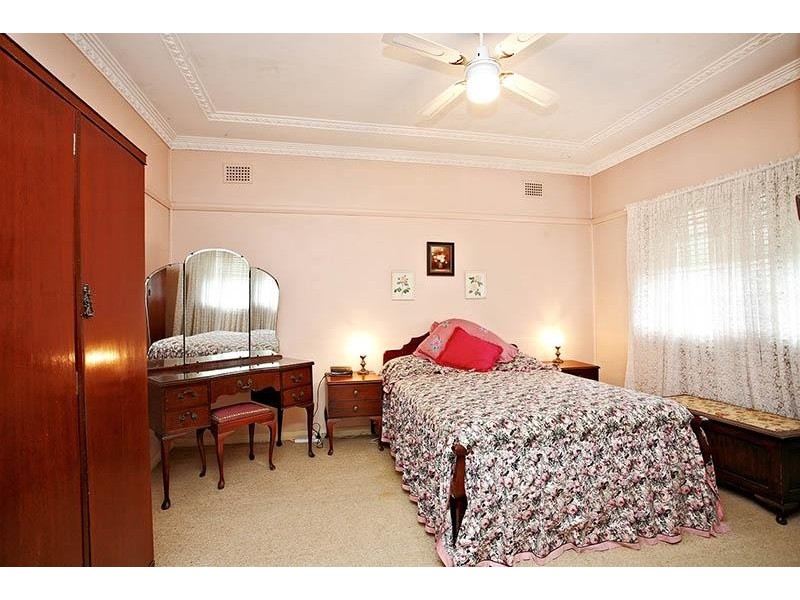 26 Gaza Road, West Ryde NSW 2114