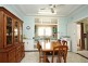 26 Gaza Road, West Ryde NSW 2114