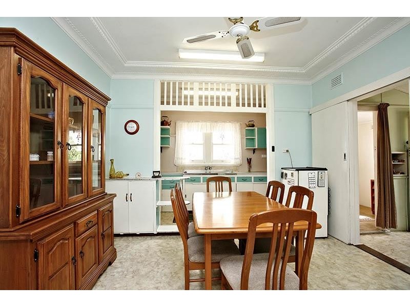 26 Gaza Road, West Ryde NSW 2114