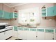 26 Gaza Road, West Ryde NSW 2114