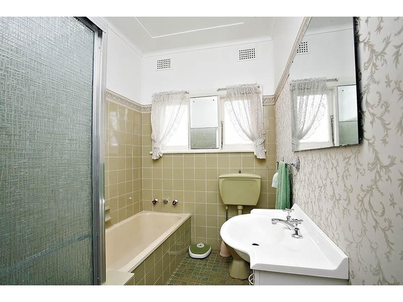 26 Gaza Road, West Ryde NSW 2114