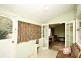 26 Gaza Road, West Ryde NSW 2114