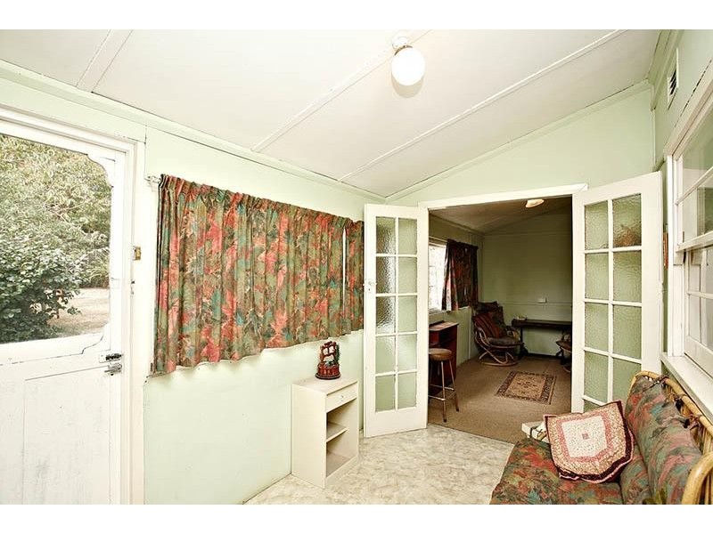 26 Gaza Road, West Ryde NSW 2114