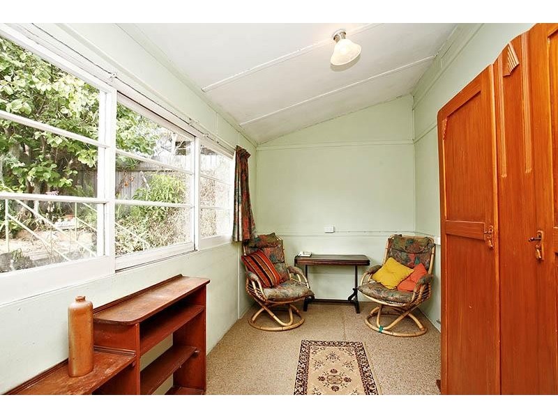 26 Gaza Road, West Ryde NSW 2114