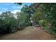 26 Gaza Road, West Ryde NSW 2114
